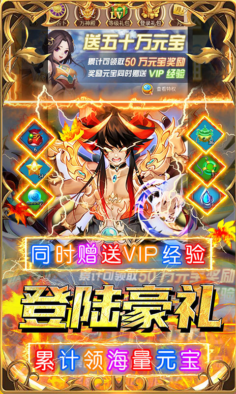https://api.pk114.cn/static/uploads/20250710091804959.png
