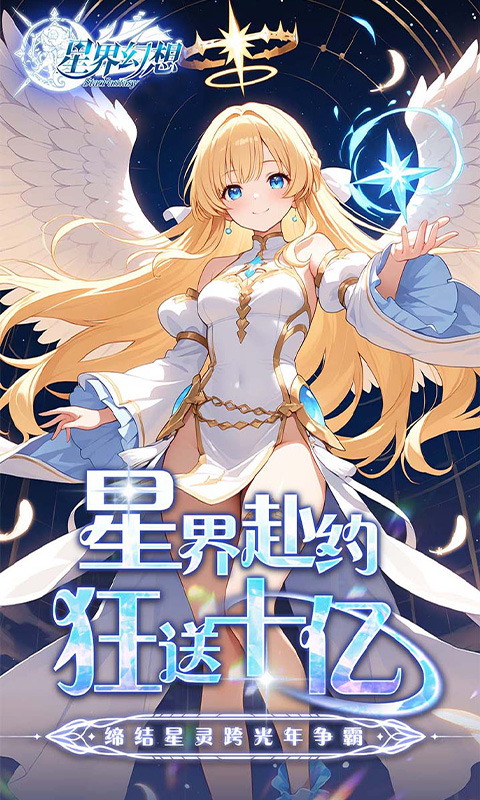 https://api.pk114.cn/static/uploads/20250710092734551.png