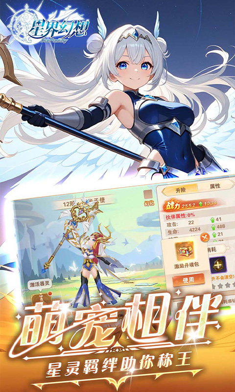 https://api.pk114.cn/static/uploads/20250710092735418.png