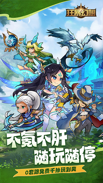 https://api.pk114.cn/static/uploads/20250710095616346.png