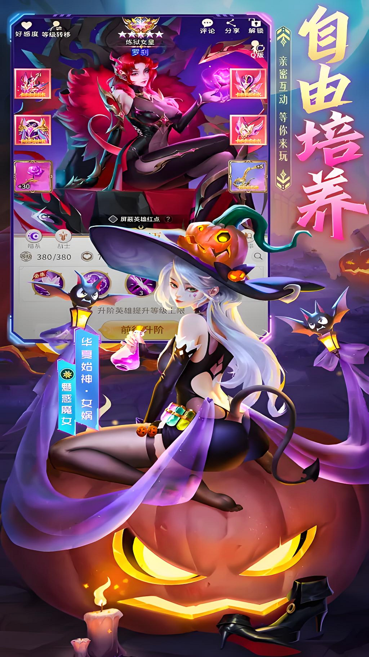 https://api.pk114.cn/static/uploads/20250710104633180.png