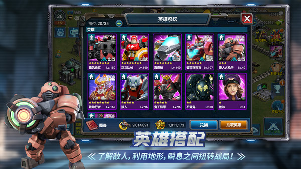 https://api.pk114.cn/static/uploads/20250710105100289.png