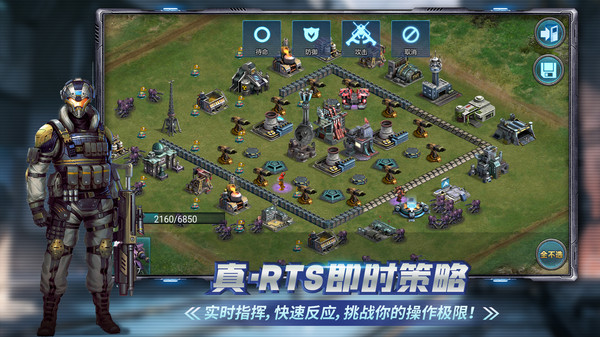 https://api.pk114.cn/static/uploads/20250710105100652.png