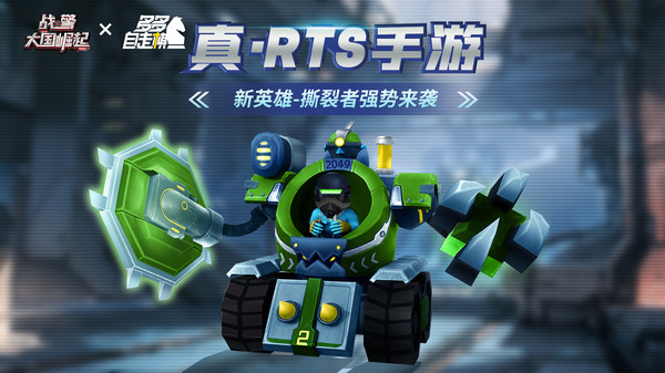 https://api.pk114.cn/static/uploads/20250710105100931.png