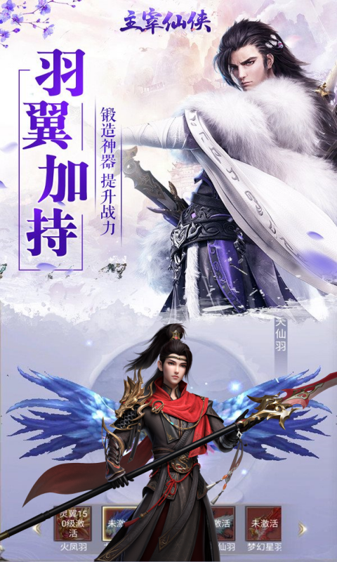 https://api.pk114.cn/static/uploads/20250710153504348.png