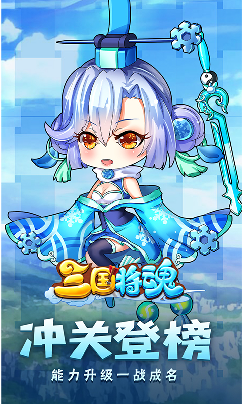 https://api.pk114.cn/static/uploads/20250711093122616.png