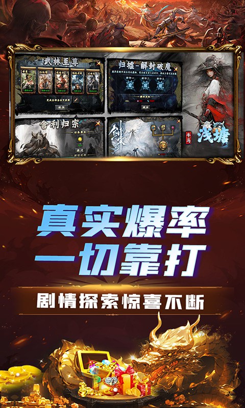 https://api.pk114.cn/static/uploads/20250711095248689.png