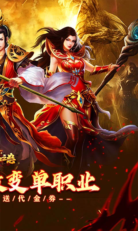 https://api.pk114.cn/static/uploads/20250711151602965.png