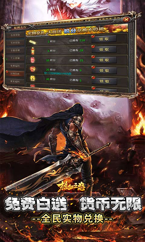https://api.pk114.cn/static/uploads/20250711151603497.png