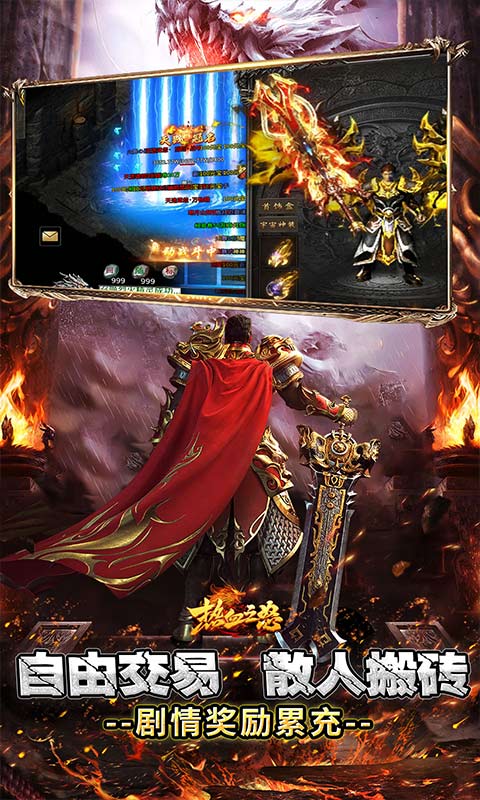 https://api.pk114.cn/static/uploads/20250711151603728.png