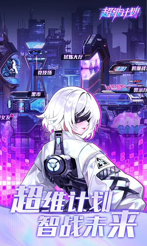 https://api.pk114.cn/static/uploads/20250714090808152.png