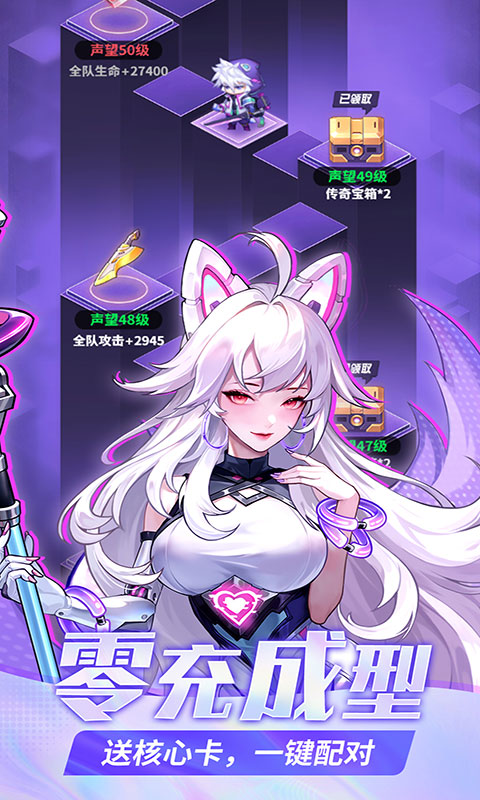 https://api.pk114.cn/static/uploads/20250714090809571.png