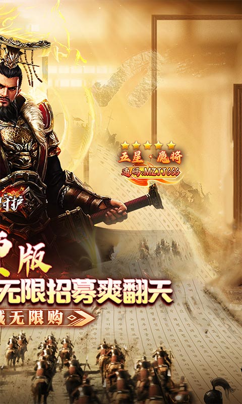 https://api.pk114.cn/static/uploads/20250714092932367.png