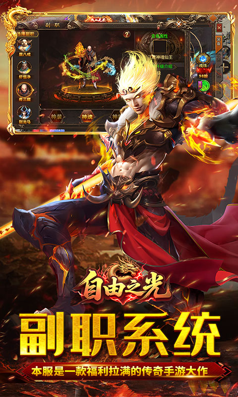 https://api.pk114.cn/static/uploads/20250715101256419.png