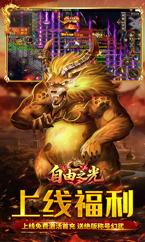 https://api.pk114.cn/static/uploads/20250715101257673.png