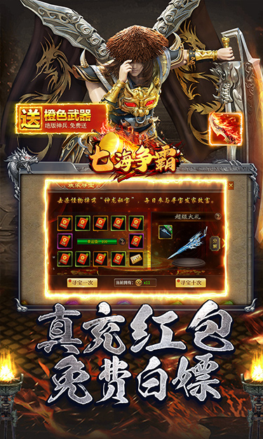 https://api.pk114.cn/static/uploads/20250715105259783.png
