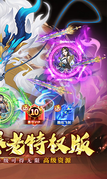 https://api.pk114.cn/static/uploads/20250715105939735.png