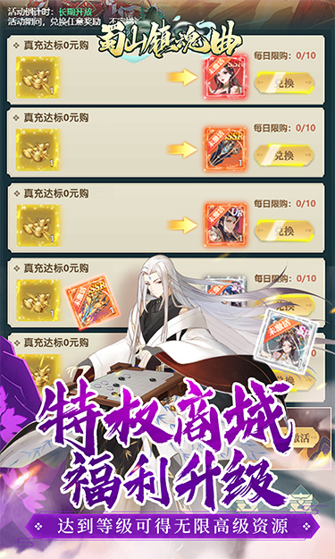 https://api.pk114.cn/static/uploads/20250715105940919.png