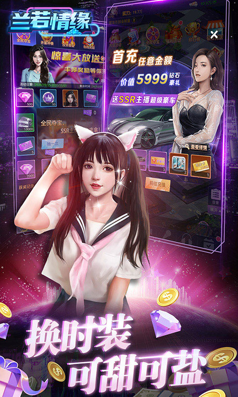 https://api.pk114.cn/static/uploads/20250717095426437.png