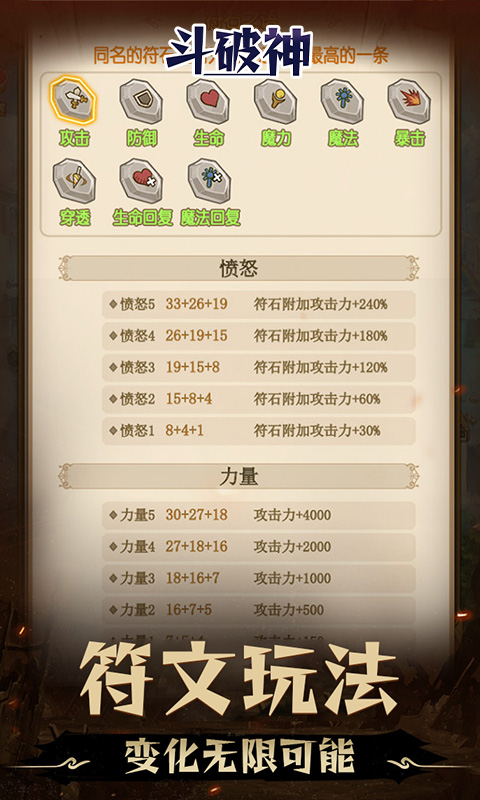 https://api.pk114.cn/static/uploads/20250717095806559.png
