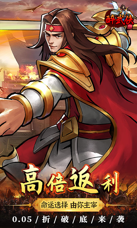 https://api.pk114.cn/static/uploads/20250717100428413.png