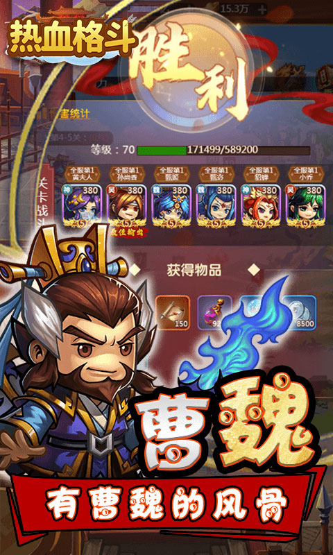 https://api.pk114.cn/static/uploads/20250717102847581.png