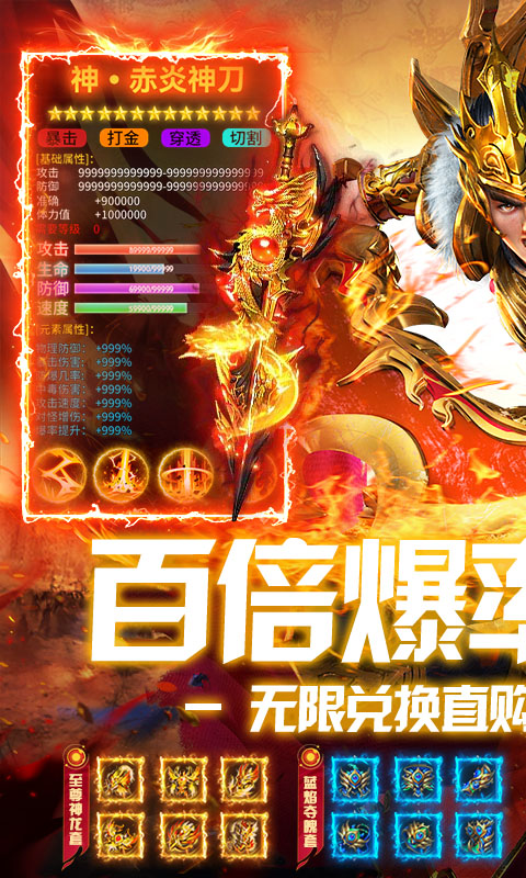 https://api.pk114.cn/static/uploads/20250719150802399.png