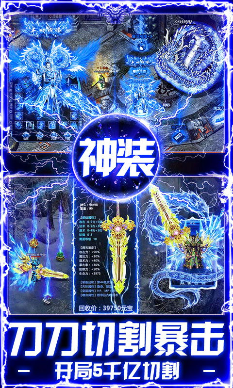 https://api.pk114.cn/static/uploads/20250719150803846.png