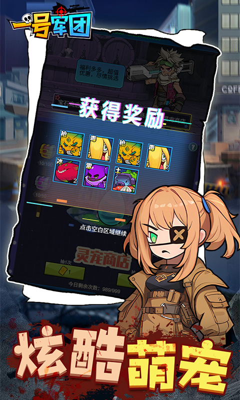 https://api.pk114.cn/static/uploads/20250719160508677.png