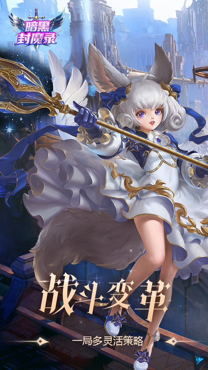 https://api.pk114.cn/static/uploads/20250719161328224.png
