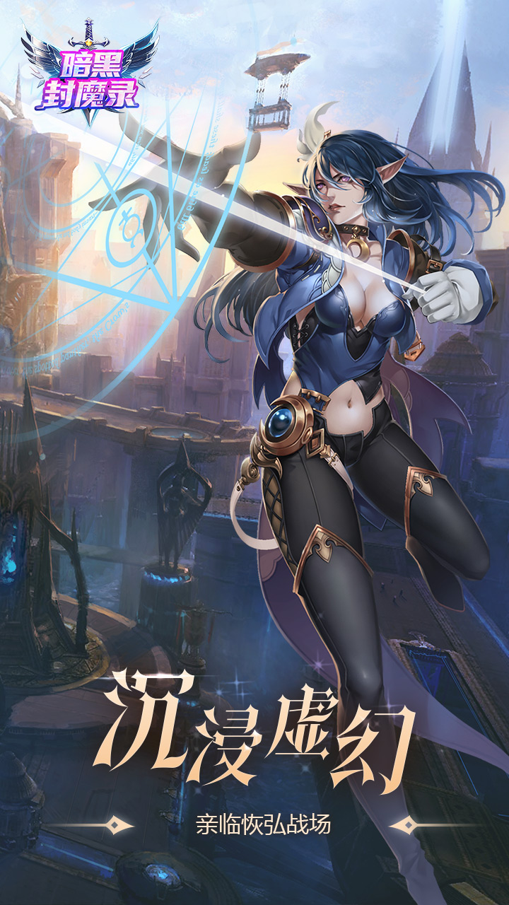 https://api.pk114.cn/static/uploads/20250719161328885.png