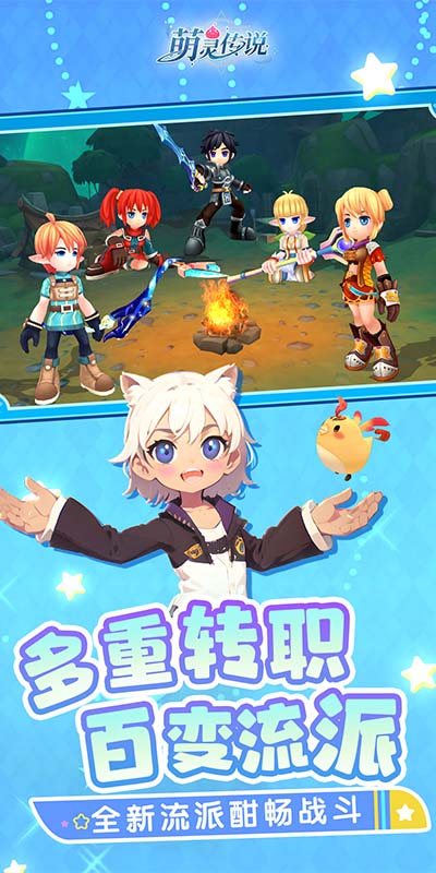 https://api.pk114.cn/static/uploads/20250721091930565.png