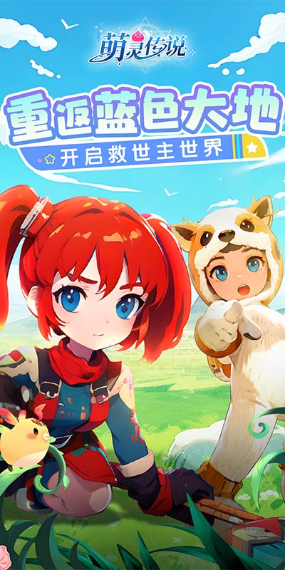 https://api.pk114.cn/static/uploads/20250721091930581.png
