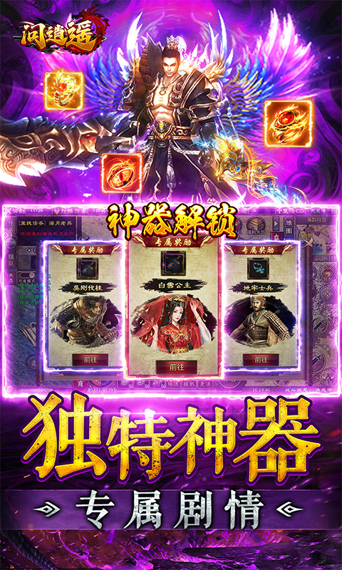 https://api.pk114.cn/static/uploads/20250722153734280.png