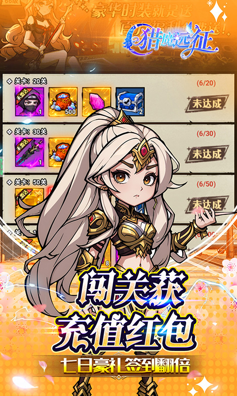 https://api.pk114.cn/static/uploads/20250722154855356.png