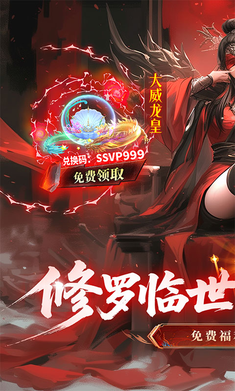 https://api.pk114.cn/static/uploads/20250725095319662.png