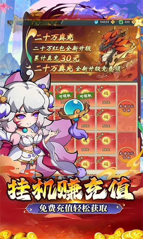 https://api.pk114.cn/static/uploads/20250725105807369.png