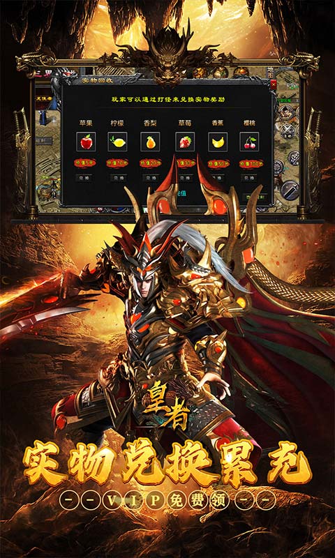 https://api.pk114.cn/static/uploads/20250728162413699.png