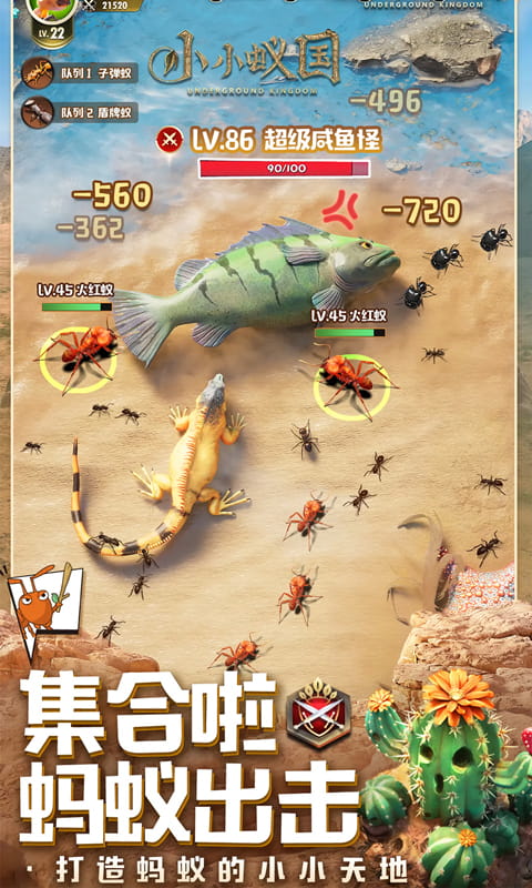 https://api.pk114.cn/static/uploads/20250729102430164.png