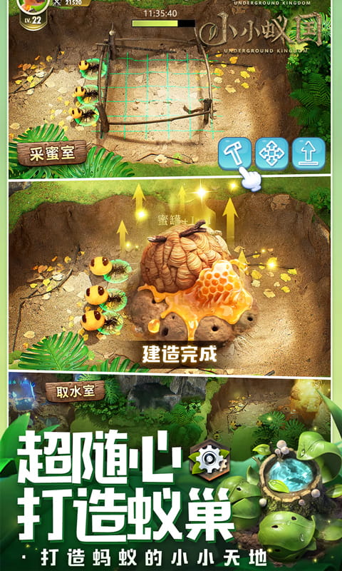 https://api.pk114.cn/static/uploads/20250729102430536.png