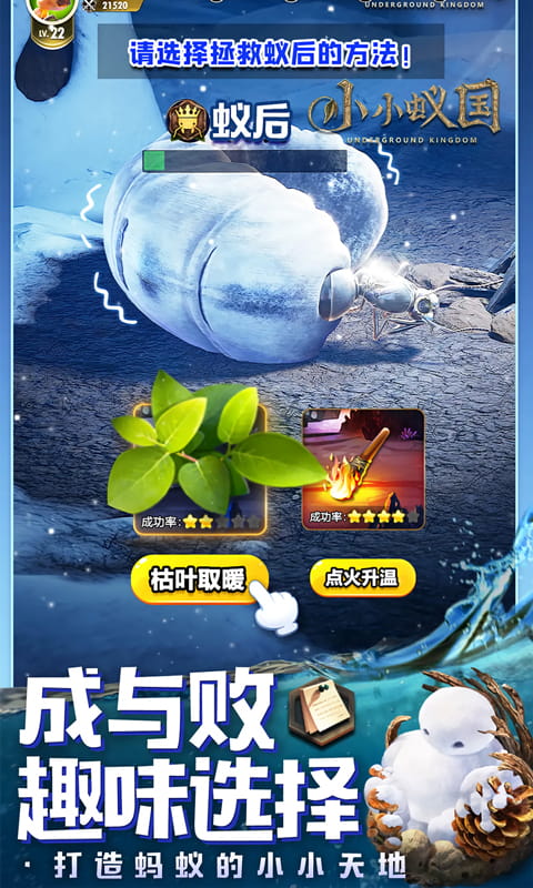 https://api.pk114.cn/static/uploads/20250729102430679.png