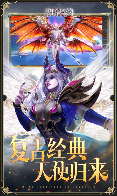 https://api.pk114.cn/static/uploads/20250729104411211.png