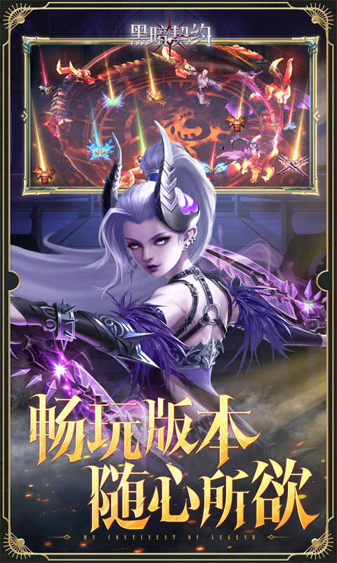 https://api.pk114.cn/static/uploads/20250729104411696.png
