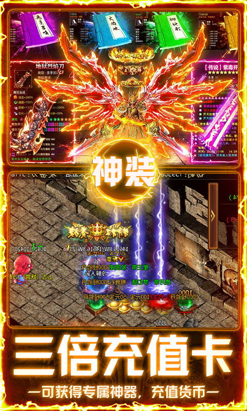 https://api.pk114.cn/static/uploads/20250729105147819.png