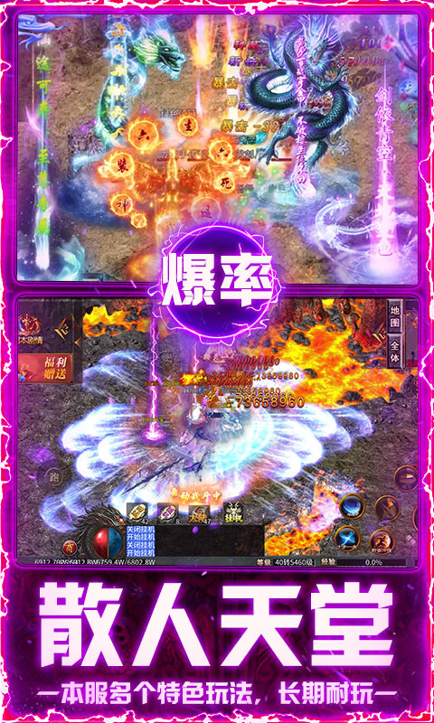 https://api.pk114.cn/static/uploads/20250729105148367.png
