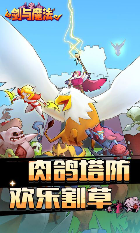 https://api.pk114.cn/static/uploads/20250729112630310.png