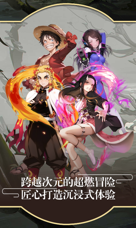 https://api.pk114.cn/static/uploads/20250730113527402.png