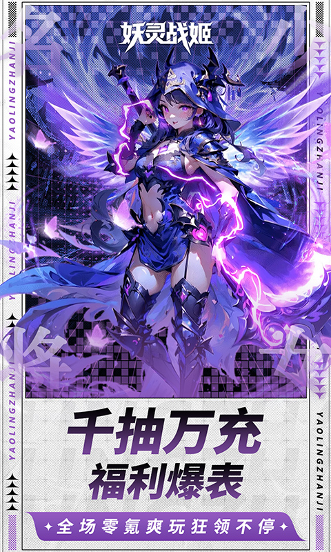 https://api.pk114.cn/static/uploads/20250803110220324.png