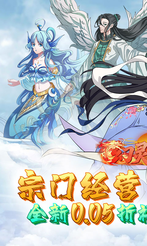 https://api.pk114.cn/static/uploads/20250803155153769.png