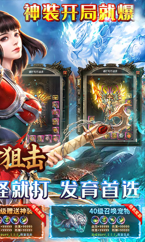 https://api.pk114.cn/static/uploads/20250804113950483.png